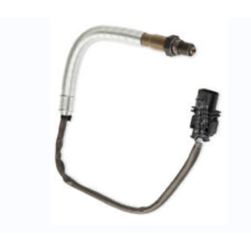 MercedesW212 W213 SLK SLC GLC X253 Oxygen sensor